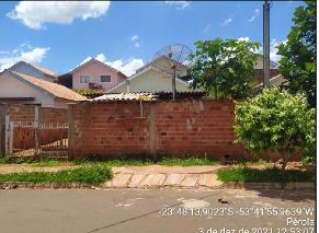 VENDA Casa